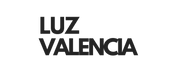 LuzValencia
