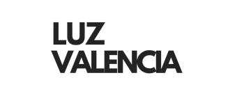 LuzValencia