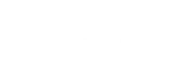 LuzValencia